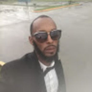 Meet your Posher, Craig